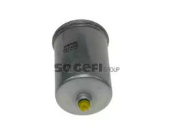Топливный фильтр FRAM для FORD TOURNEO CONNECT 1.8 TDCi /TDDi /DI