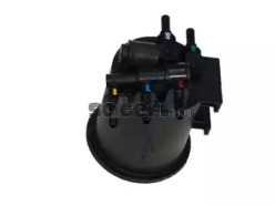 Фильтры FRAM для NISSAN INTERSTAR Фургон (X70) dCI 90