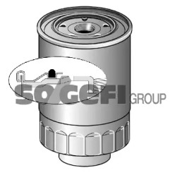 Запчасти для ТО FRAM для NISSAN NAVARA (D22_) 2.5 D 4x4