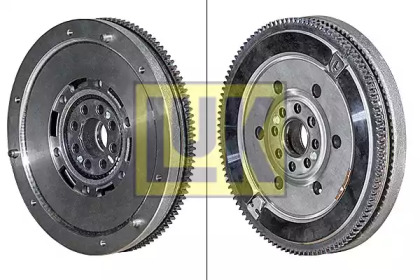 Кривошипношатунный механизм LuK для BMW 3 Compact (E36) 323 ti