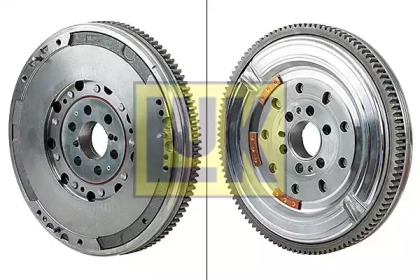 Кривошипношатунный механизм LuK для ALFA ROMEO 146 (930_) 1.9 JTD (930.B4B)