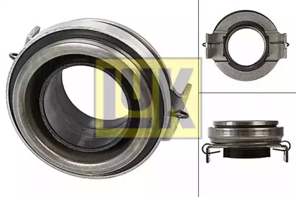 Подшипник выключения сцепления LuK для MITSUBISHI GALANT V (E5_A, E7_A, E8_A) 2.0 V6-24 (E64A, E54A)