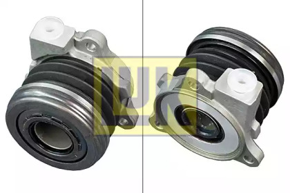 Центральный выключатель LuK для CHEVROLET NUBIRA седан 1.6
