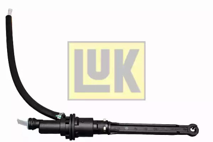 Главный цилиндр LuK для PEUGEOT 207 CC (WD_) 1.6 16V