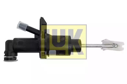 Главный цилиндр LuK для VW CADDY II Variant (9K9B) 1.9 SDI