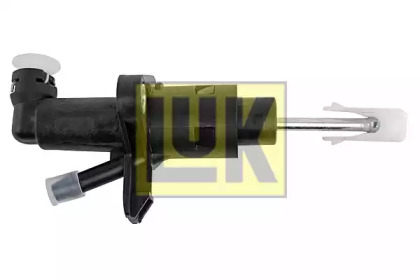 Главный цилиндр LuK для VW CADDY II Variant (9K9B) 1.9 SDI