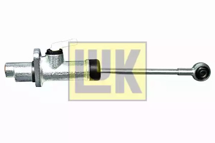 Главный цилиндр LuK для ALFA ROMEO 146 (930_) 1.9 JTD (930.B4B)