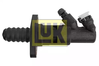 Рабочий цилиндр LuK для VW CADDY II Variant (9K9B) 1.9 TDI