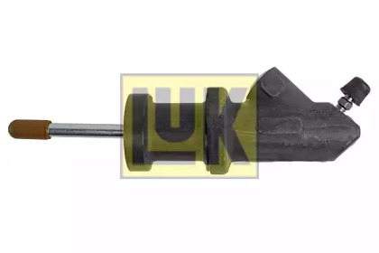 Рабочий цилиндр LuK для BMW 3 Compact (E36) 318 ti