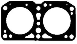 Прокладка головки цилиндра GOETZE для ALFA ROMEO 146 (930_) 1.7 i.e. 16V (930.B1)