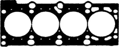 Прокладка головки цилиндра GOETZE для BMW 3 Compact (E36) 316 i