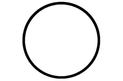 Прокладки GOETZE для PORSCHE 911 Targa 2.2 S