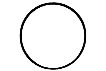 Прокладки GOETZE для PORSCHE 911 Targa 2.7 SC Carrera RS