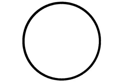 Головка цилиндра GOETZE для PORSCHE 911 3.0 Turbo