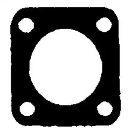 Монтажные элементы GOETZE для VW PASSAT Variant (33) 1.6 D