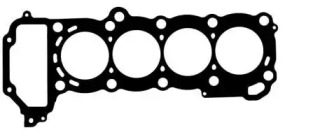 Прокладка головки цилиндра GOETZE для NISSAN MICRA C+C III (K12) 1.4 16V