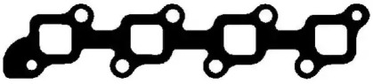 Прокладки GOETZE для NISSAN CABSTAR (F24M, F24W) 35.14 DCI, 45.14 DCI 2.5 (F24M)