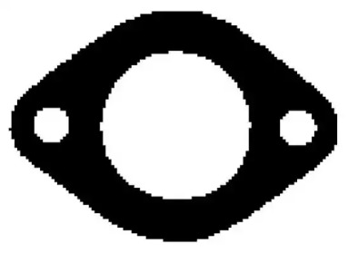 Головка цилиндра GOETZE для ALFA ROMEO ALFASUD (901_) 1.2 ti