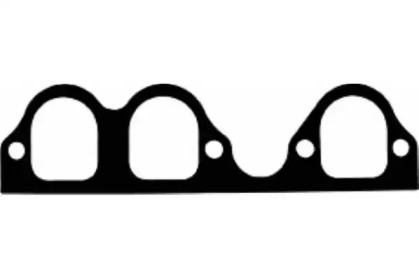 Прокладка / уплотнит. кольцо впускного/выпускного коллектора GOETZE для VW POLO (6N2) 1.4 TDI