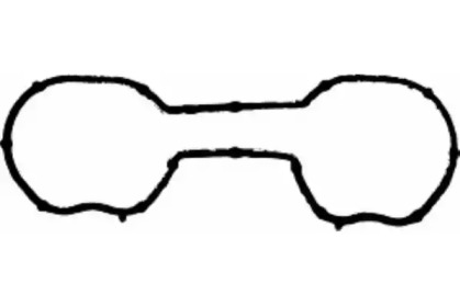 Прокладки GOETZE для FORD PUMA (EC_) 1.4 16V