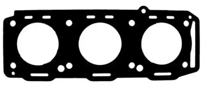 Прокладки GOETZE для ALFA ROMEO 164 (164_) 3.0 24V (164.K1)