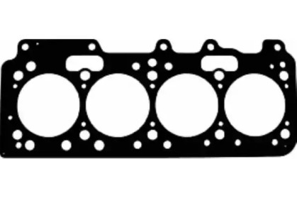 Прокладка головки цилиндра GOETZE для ALFA ROMEO 146 (930_) 1.9 TD (930.B4A)