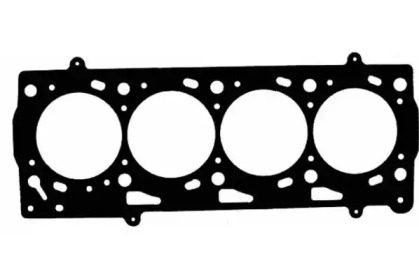 Прокладка головки цилиндра GOETZE для VW BORA Variant (1J6) 1.4 16V