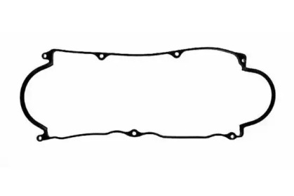 Крышка головки цилиндра / прокладка GOETZE для MAZDA E-SERIE автобус (SR1) E2000