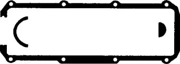 Головка цилиндра GOETZE для VW GOLF II (19E, 1G1) 1.8 i Cat Syncro