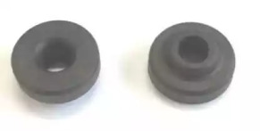 Прокладка крышки клапана GOETZE для BMW 3 Compact (E36) 318 ti