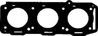 Прокладки GOETZE для ALFA ROMEO 164 (164_) 3.0 24V (164.K1)