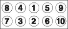 Головка цилиндра GOETZE для ALFA ROMEO 146 (930_) 1.9 TD (930.B4A)
