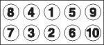 Головка цилиндра GOETZE для ALFA ROMEO 146 (930_) 2.0 16V Quadrifoglio (930.B5)