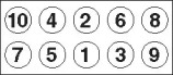 Головка цилиндра GOETZE для ALFA ROMEO 146 (930_) 1.9 JTD (930.B4B)