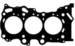 Прокладка головки цилиндра GOETZE для NISSAN PIXO (UA0) 1.0