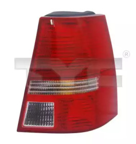 Задний фонарь TYC для VW BORA Variant (1J6) 1.4 16V