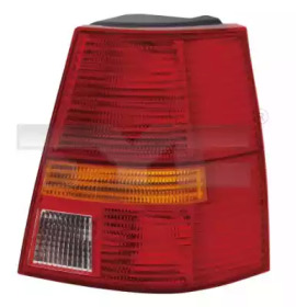 Задний фонарь TYC для VW BORA Variant (1J6) 1.4 16V