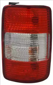 Задний фонарь TYC для VW CADDY III Variant (2KB, 2KJ, 2CB, 2CJ) 1.6