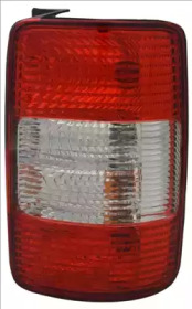 Задний фонарь TYC для VW CADDY III Variant (2KB, 2KJ, 2CB, 2CJ) 1.6