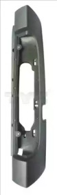 Задний фонарь TYC для NISSAN PRIMASTAR Фургон (X83) 2.0