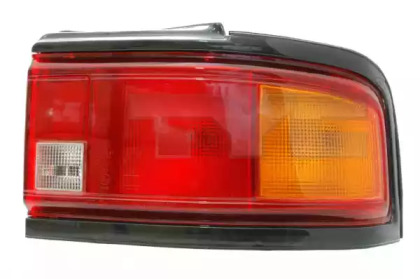Задний фонарь TYC для MAZDA 323 S IV (BG) 1.8 16V Turbo 4WD