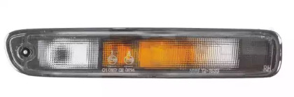 Фонарь указателя поворота TYC для MAZDA 323 F V (BA) 1.5 16V