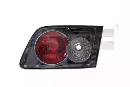 Задний фонарь TYC для MAZDA 6 Station Wagon (GY) 2.0 DI