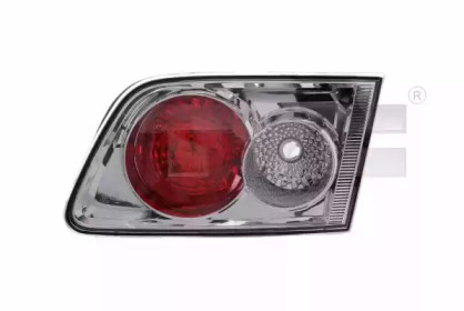 Задний фонарь TYC для MAZDA 6 Station Wagon (GY) 1.8