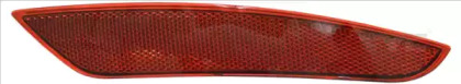 Электрика TYC для VW GOLF VI (5K1) 1.6 BiFuel