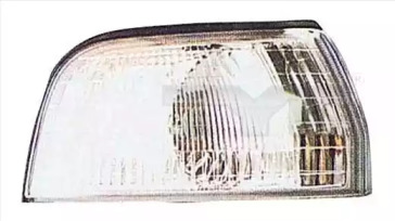 Фонарь указателя поворота TYC для HONDA ACCORD IV (CB) 2.2 i 16V (CB7)