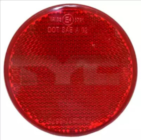 Электрика TYC для NISSAN JUKE (F15) 1.6 DIG-T NISMO RS 4x4