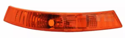 Фонарь указателя поворота TYC для NISSAN PRIMASTAR Фургон (X83) 2.0