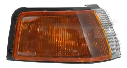 Фонарь указателя поворота TYC для MAZDA 323 S IV (BG) 1.8 16V Turbo 4WD