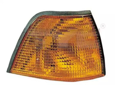 Фонарь указателя поворота TYC для BMW 3 Compact (E36) 318 ti